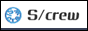 �Ɩ������̊�����ЃG�X�E�N���[