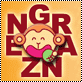 GRANZEN