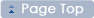 �y�[�WTOP